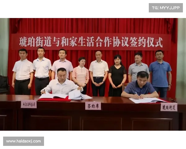张佳迪:从学术到实践的多维探索与创新之路 张佳迪:从学术到实践的多维探索与创新之路
